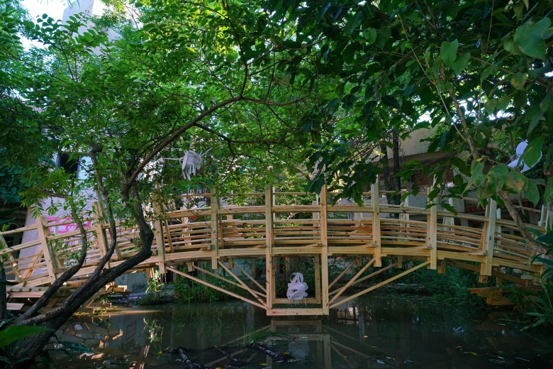 DSC09693首頁拷貝.jpg