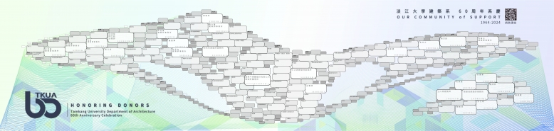 感謝牆.jpg