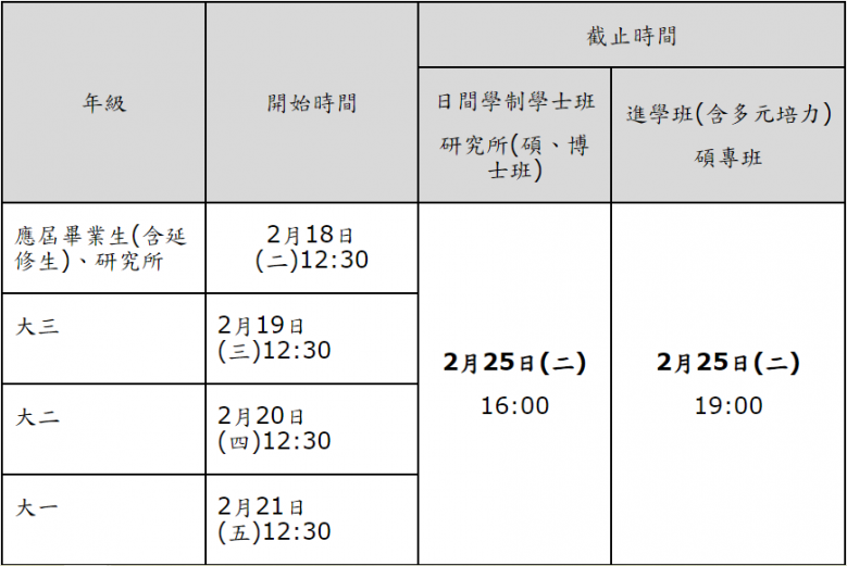 螢幕擷取畫面 2025-01-16 154928.png