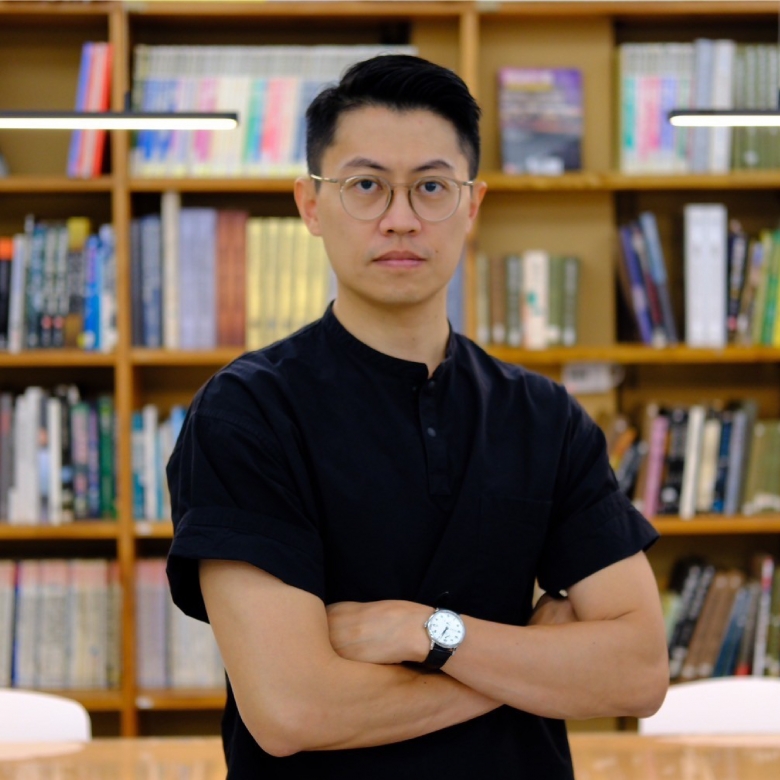 2023.10.17林泓宇老師_工作區域 1.jpg