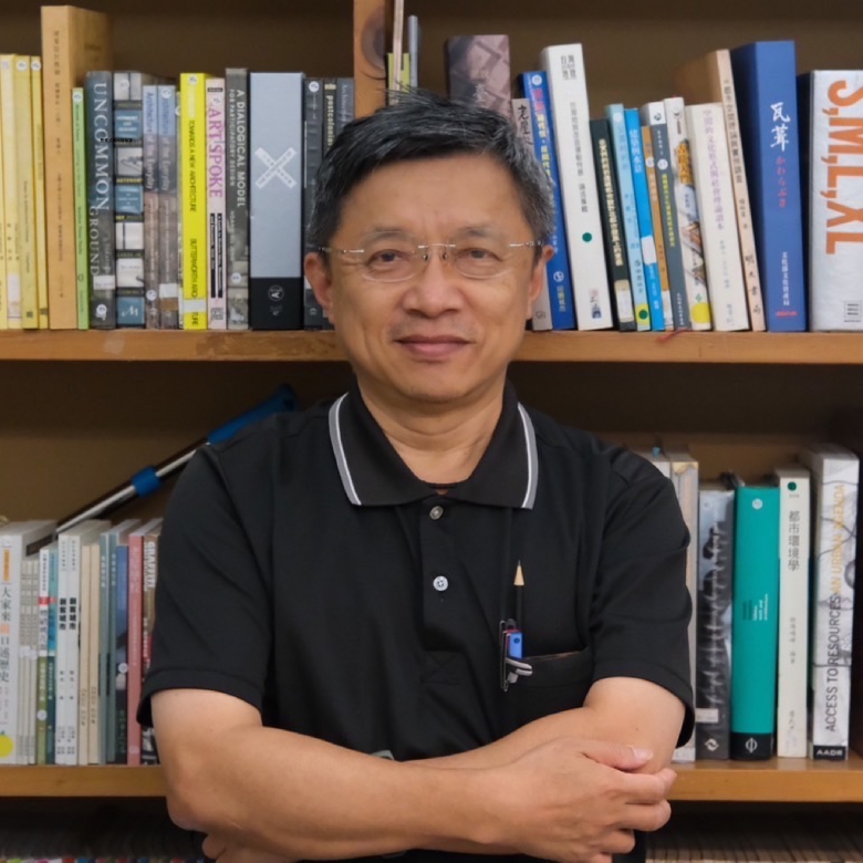 一 形象照_工作區域 1_工作區域 1.jpg