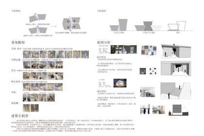 EA2_翁瑋祥第二題版面-2.png
