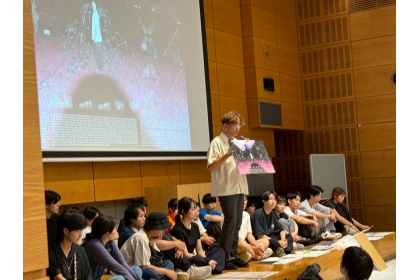 LINE_ALBUM_2025sss_250720_28.jpg