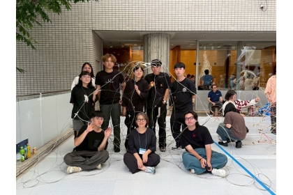 LINE_ALBUM_2025sss_250720_15.jpg