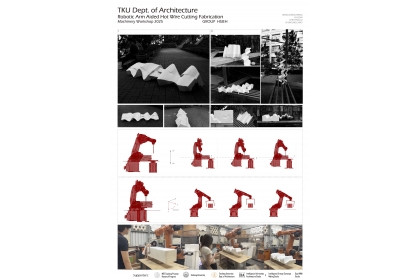 567244278032498967_TKUA_RoboticArm_Workshop_2025.jpg