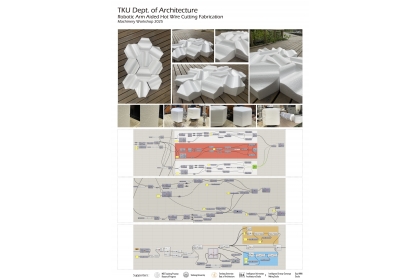 TKUA_RoboticArm_Workshop_2025_林芊均.jpg