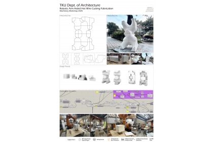 TKUA_RoboticArm_Workshop_2025_邱方楷.jpg