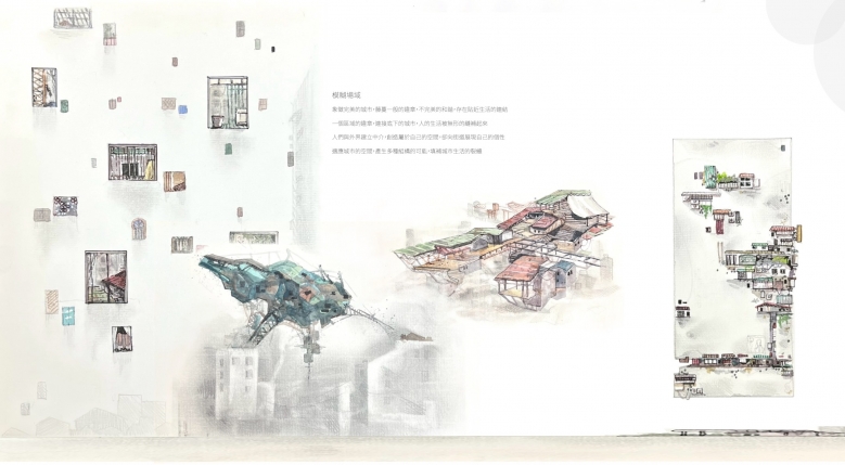 22未命名.jpg