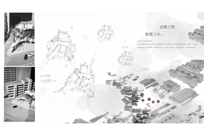 21未命名.jpg