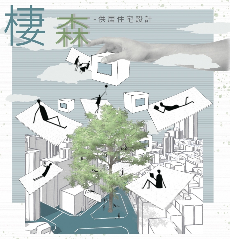 51未命名.jpg