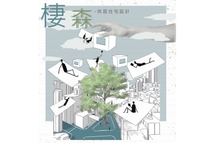51未命名.jpg