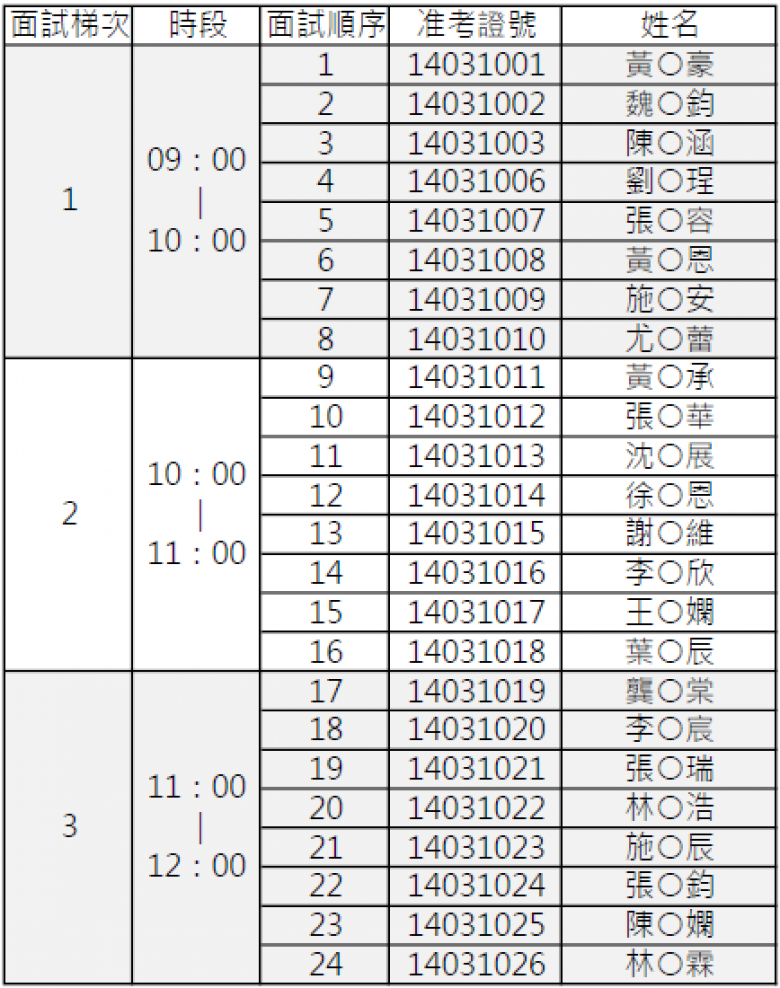 螢幕擷取畫面 2025-12-03 085803.png
